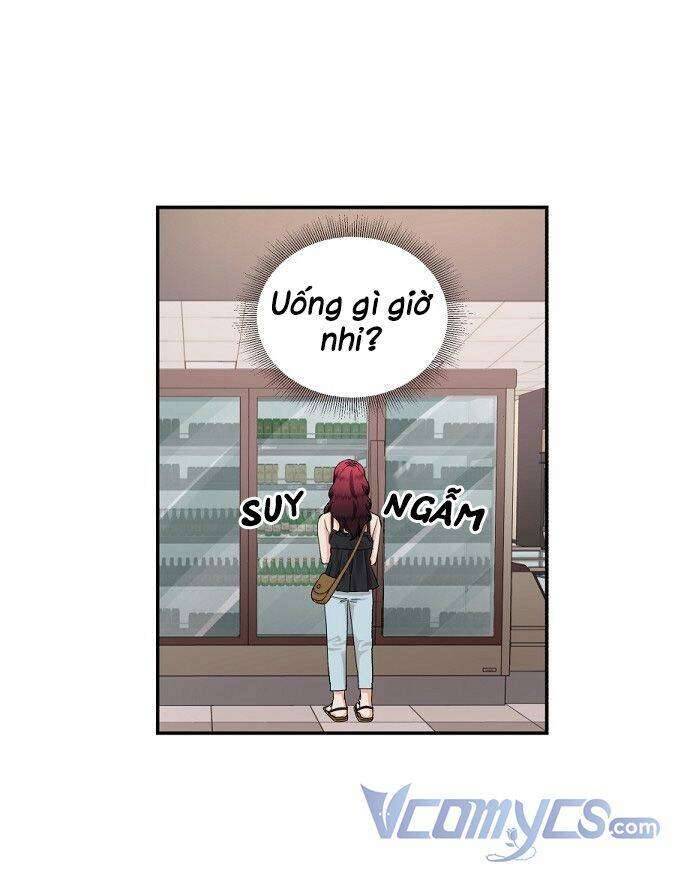 Oan Gia Ngõ Hẹp Chapter 24 - Trang 3