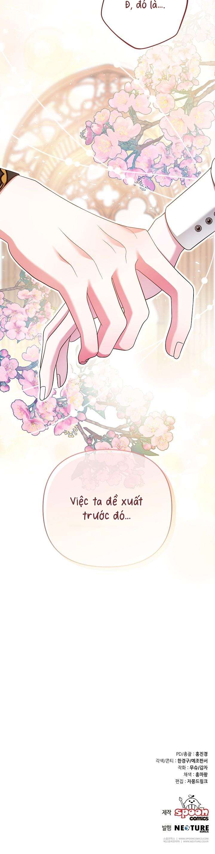 Quái Vật Trong Lòng Kính Chap 7 - Trang 2