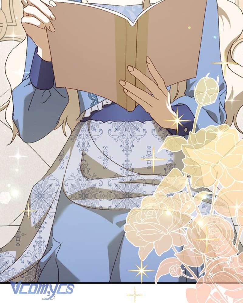 Dành Cho Những Ai Coi Hối Tiếc Là Điều Xa Xỉ Chap 21 - Trang 4