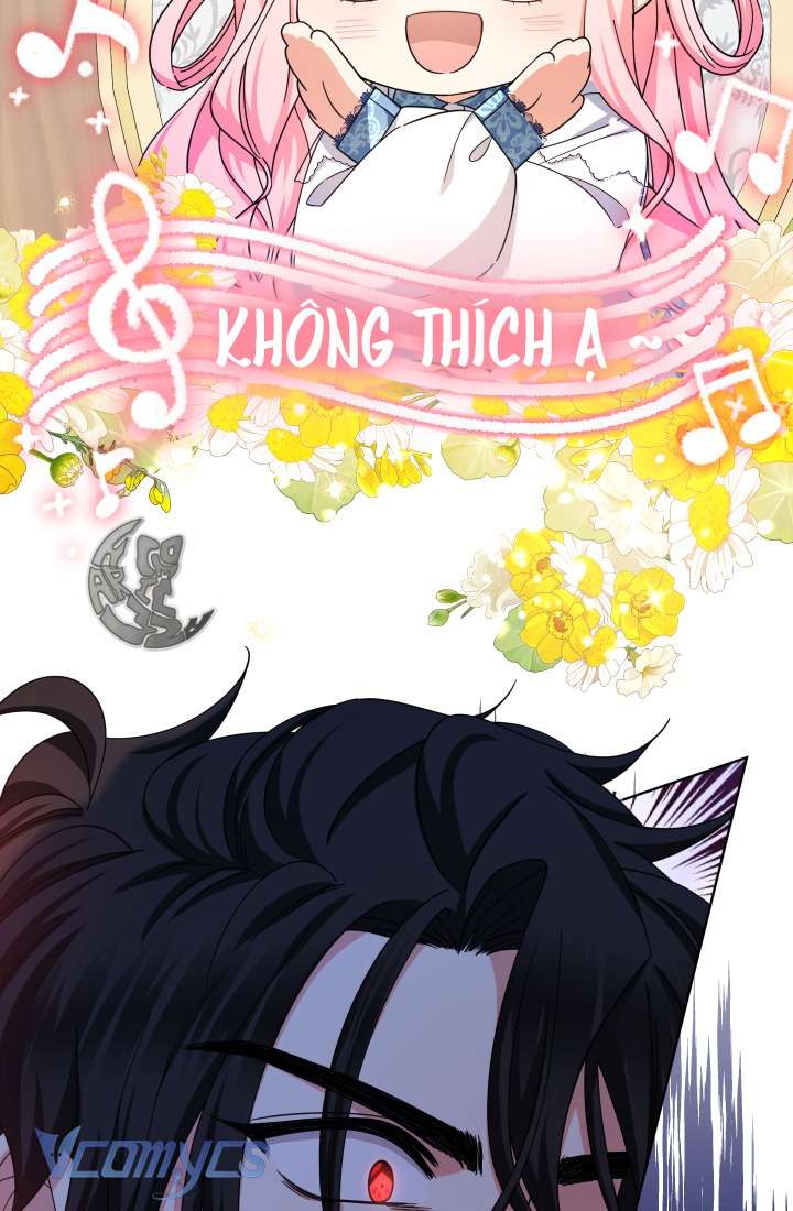 Tiểu Thư Tích Tiền Đi Bụi Chapter 24 - Trang 4