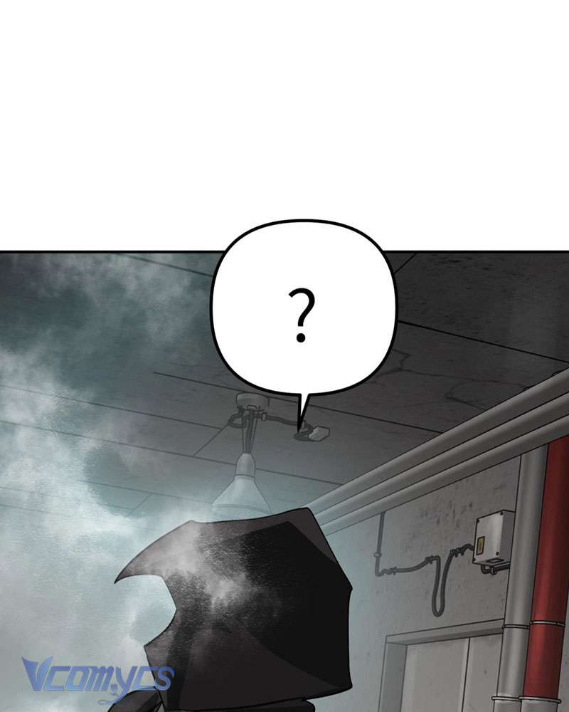 Ác Chi Hoàn Chapter 10 - Trang 4