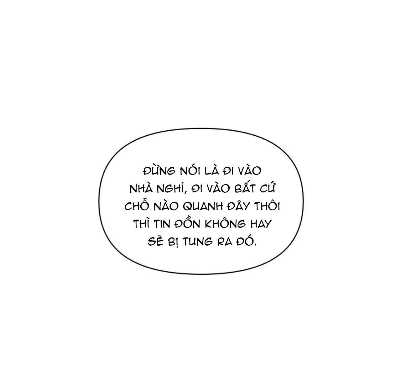 Bình Minh Chap 20 - Trang 4