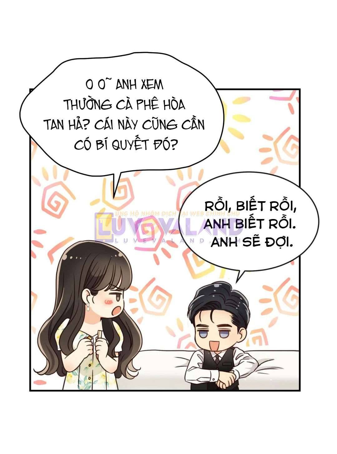 Ngôi Sao Ban Mai Chap 52 - Trang 2