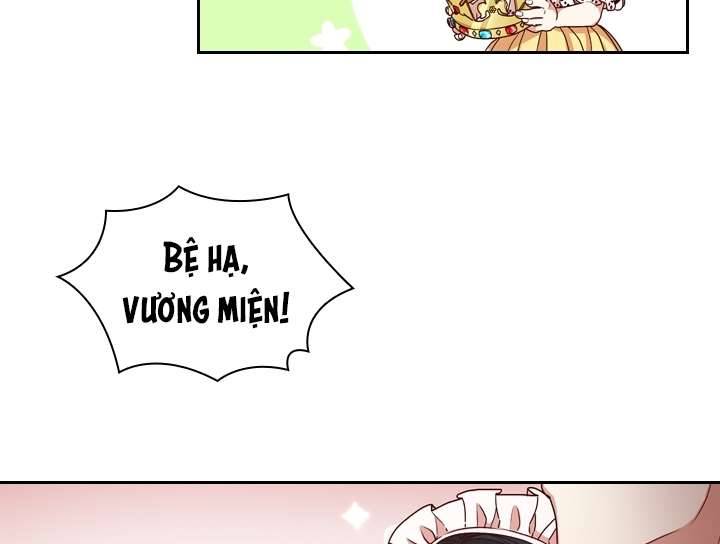 Thư Ký Của Bạo Chúa Chapter 6 - Trang 4