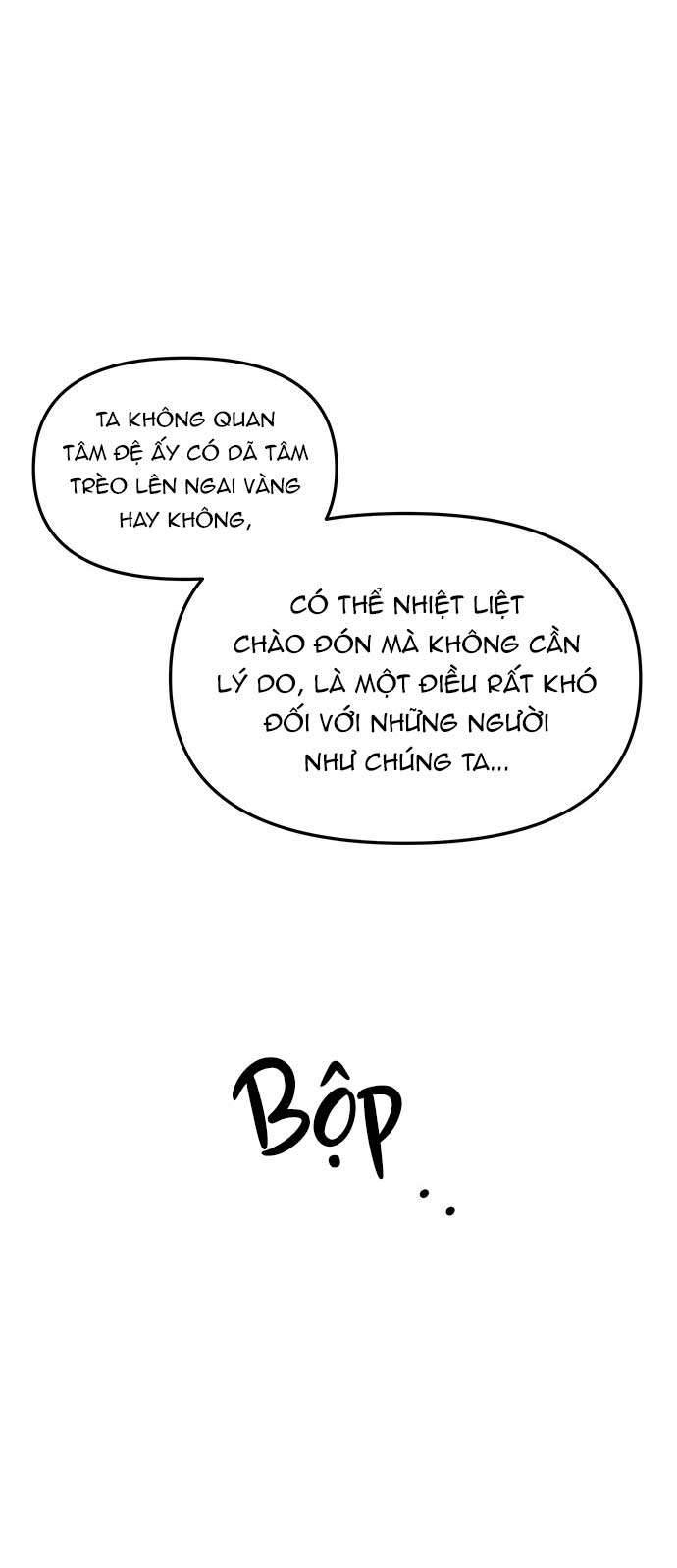 Vương Tử Huyền Bí Chapter 81 - Trang 4