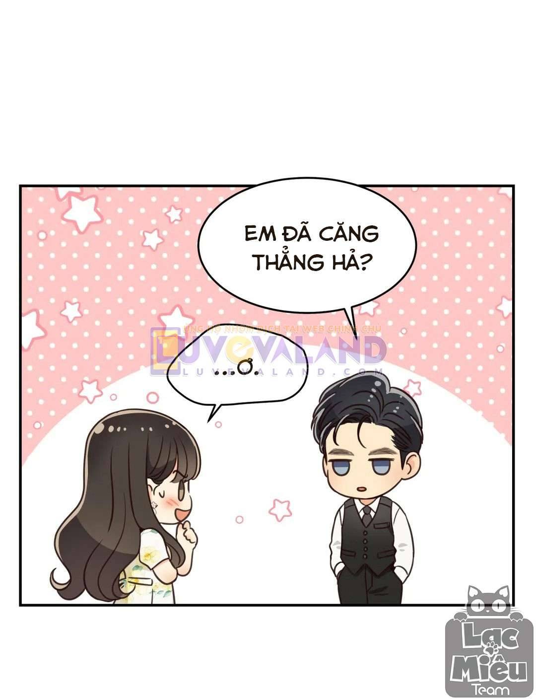 Ngôi Sao Ban Mai Chap 52 - Trang 2