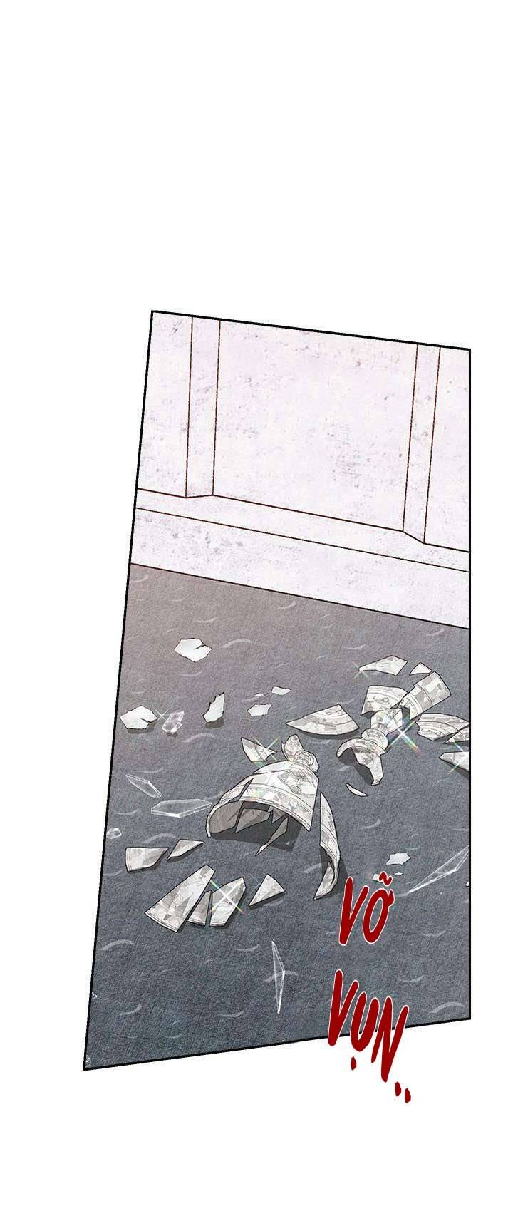 Tôi Là Minh Chứng Của Sự Thật Chap 66 - Trang 3