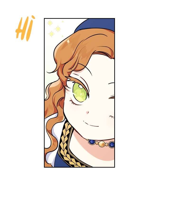 Kiếp Này Nhất Định Làm Gia Chủ Chap 28 - Trang 2