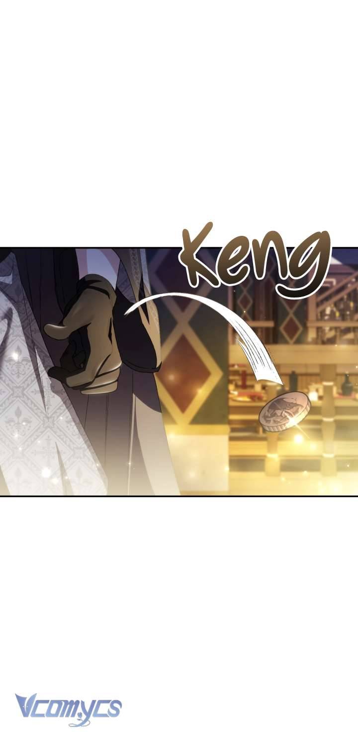 Cha À, Con Không Muốn Kết Hôn Đâu Chap 107 - Trang 2
