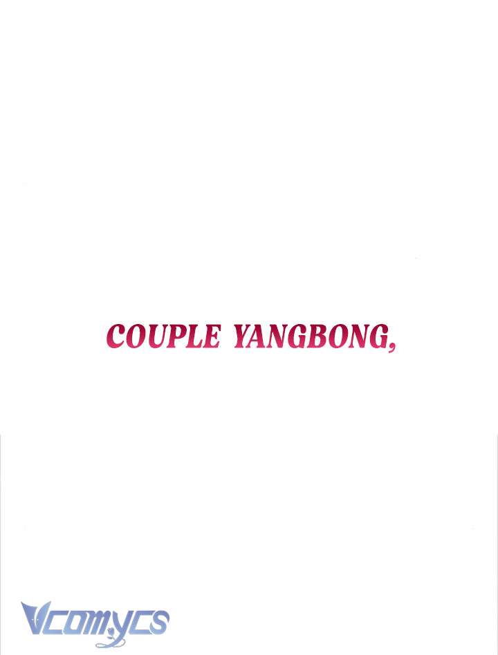 Couple Breaker Chapter 79 - Trang 4