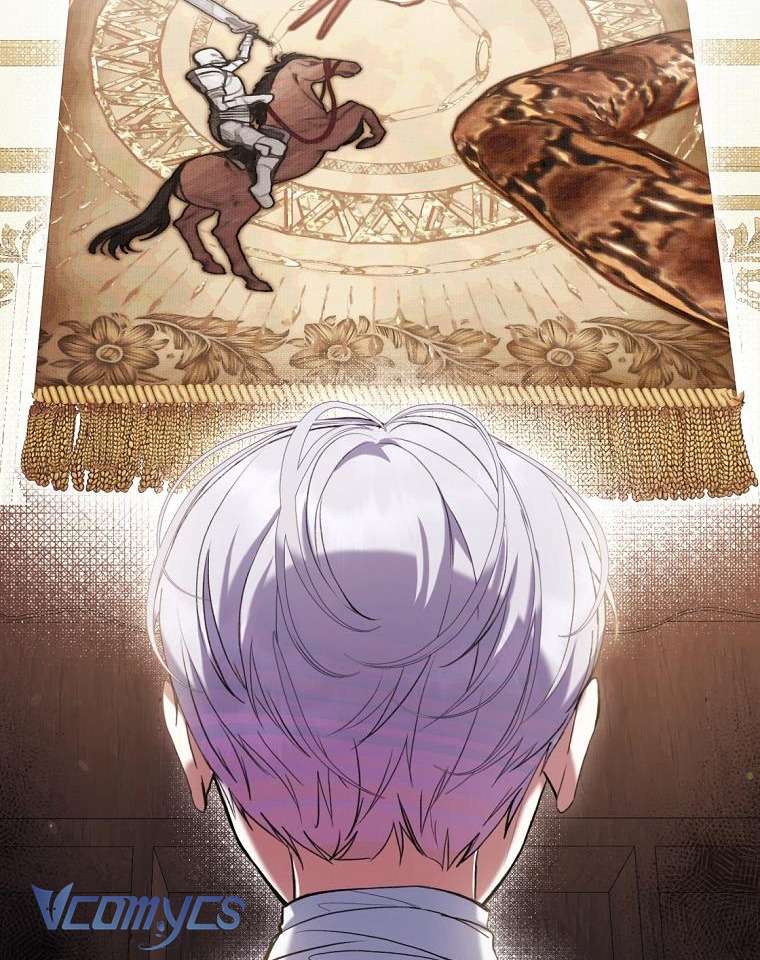 Làm Ác Nữ Bộ Không Tuyệt Sao? Chap 62 - Trang 4