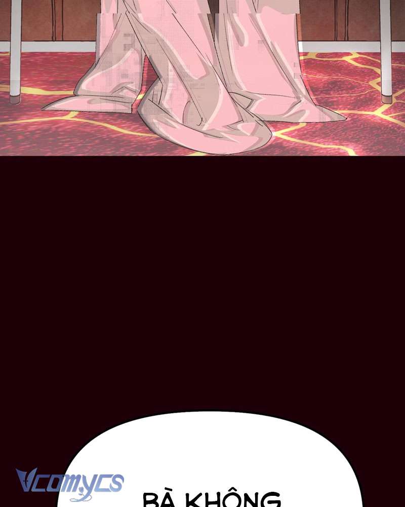 Ác Chi Hoàn Chapter 11 - Trang 4