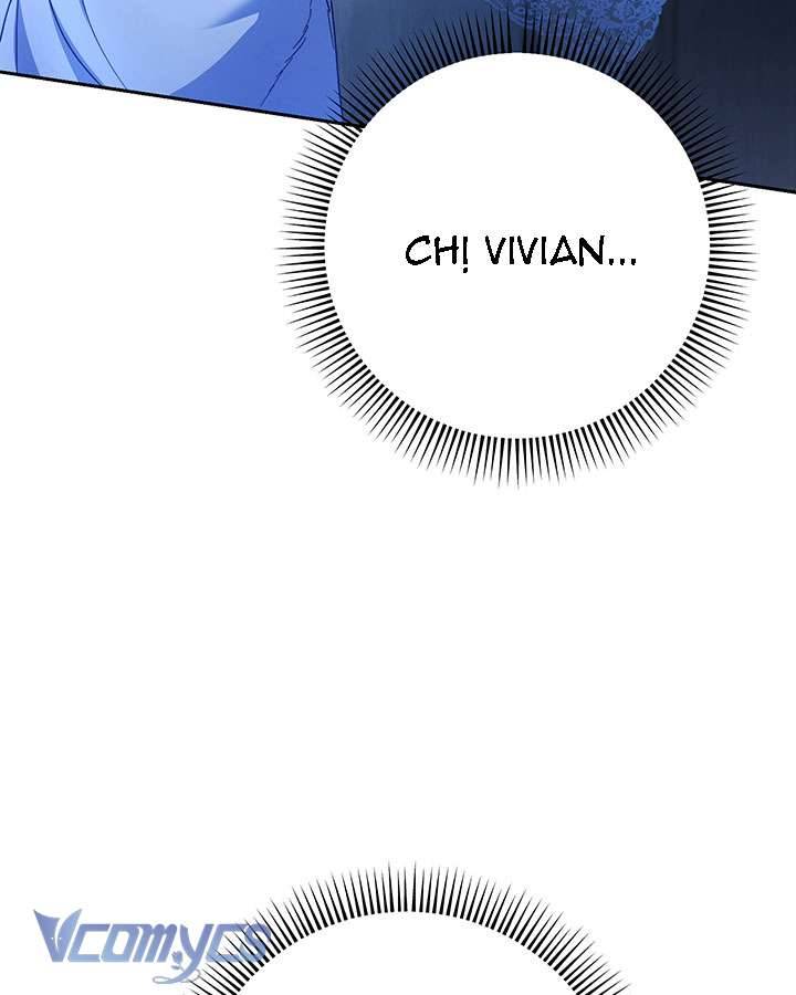 Tôi Đã Nuôi Dạy Em Gái Mình Một Cách Hoàn Hảo Chapter 1 - Trang 4