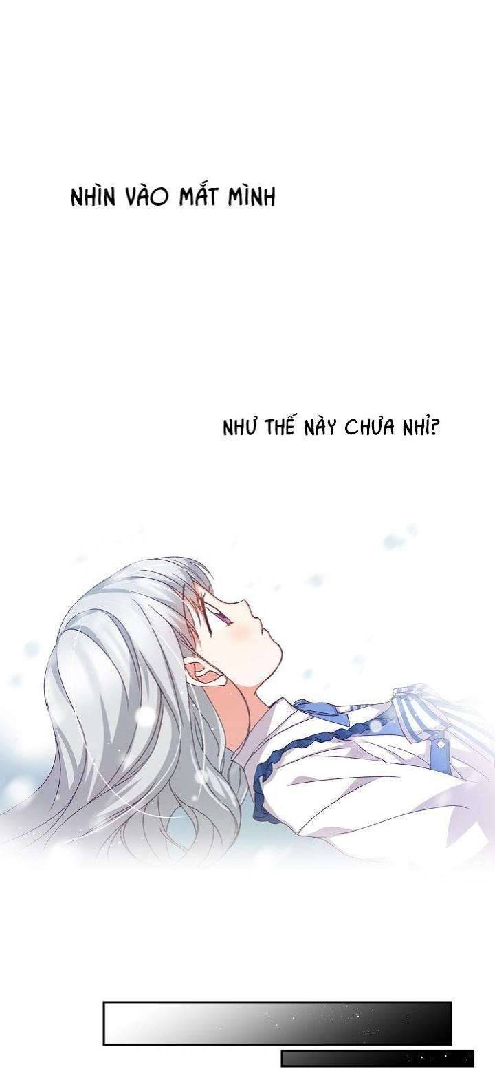 Cẩn Thận Với Các Anh Trai Đấy! Chap 13 - Trang 2