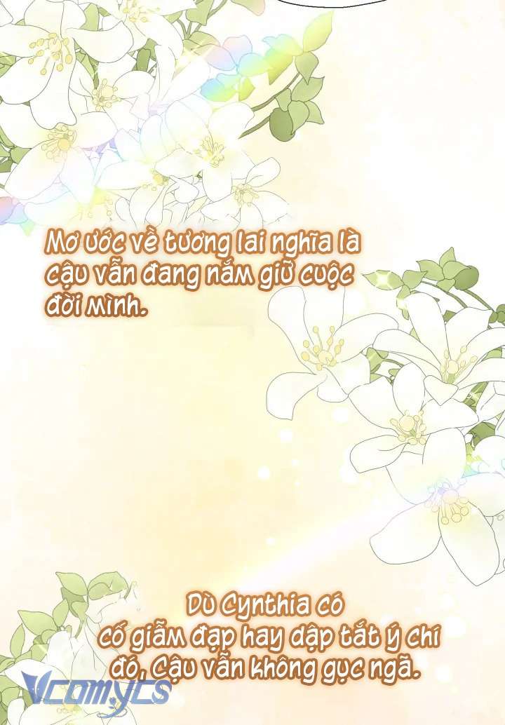 Tiểu Thư Tích Tiền Đi Bụi Chapter 76 - Trang 4