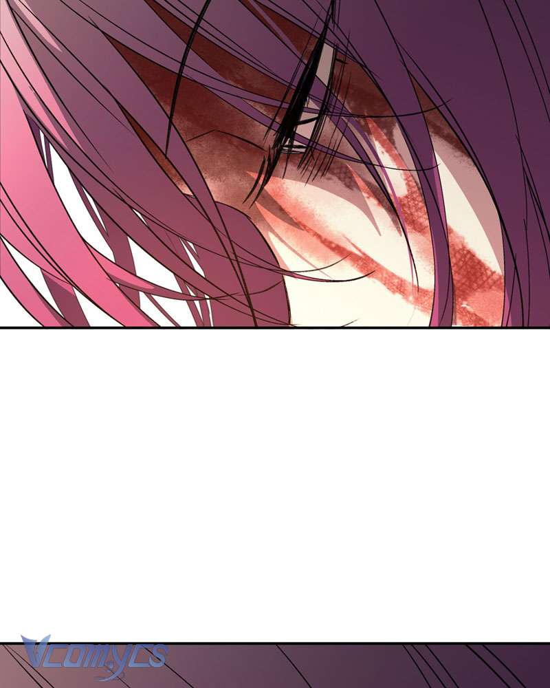 Ác Chi Hoàn Chapter 25 - Trang 4