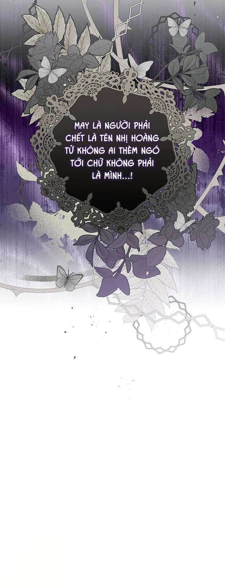 Kiếp Này Nhất Định Làm Gia Chủ Chap 38 - Trang 2