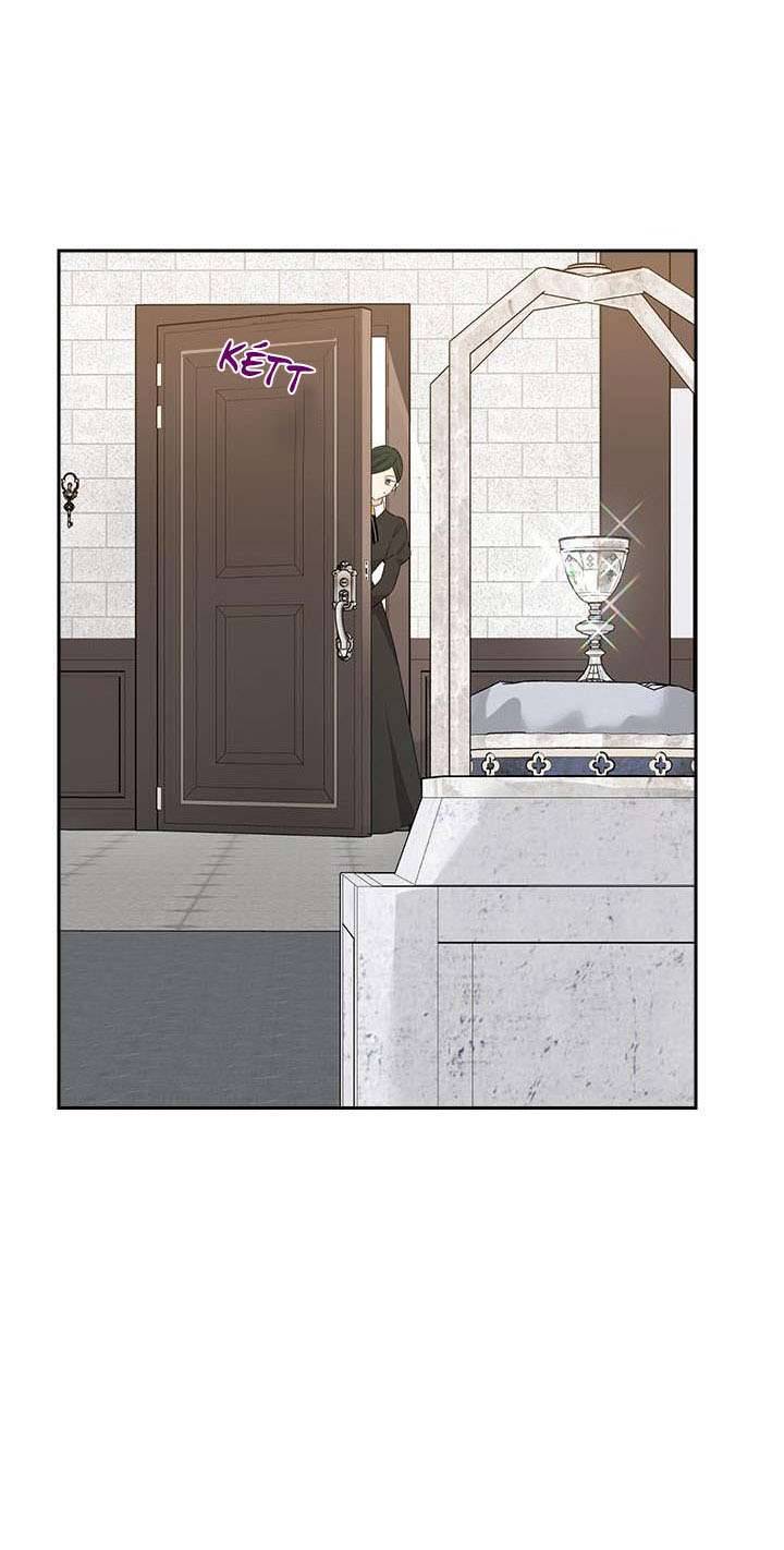 Tôi Là Minh Chứng Của Sự Thật Chap 66 - Trang 3