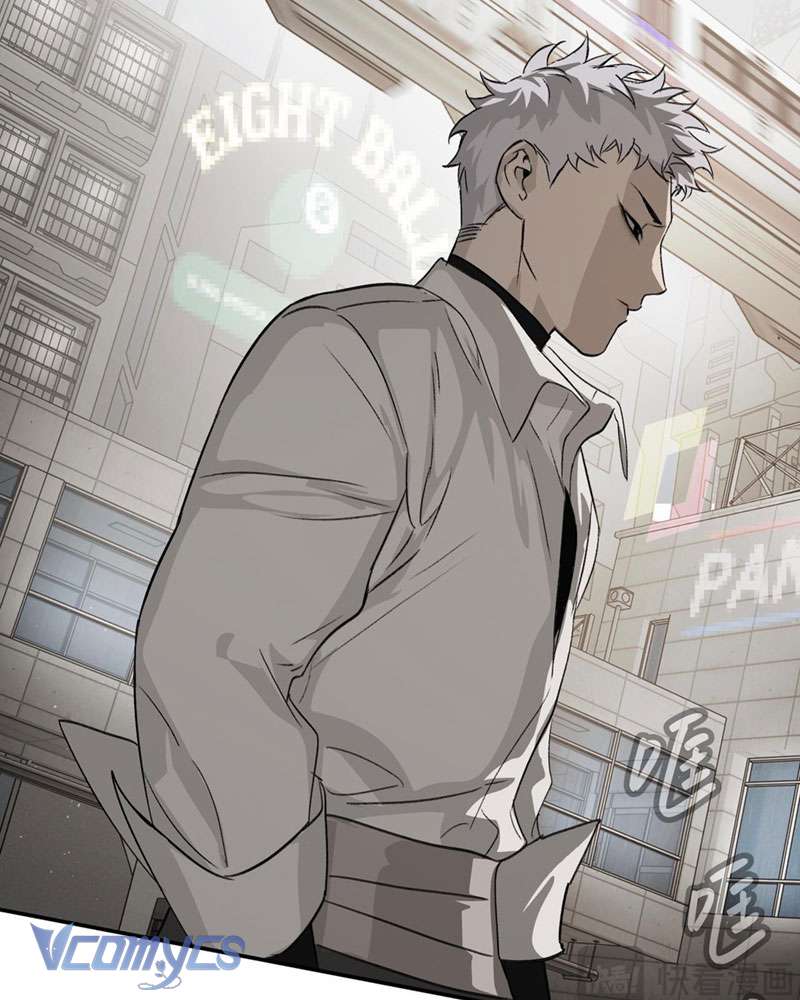 Ác Chi Hoàn Chapter 14 - Trang 4