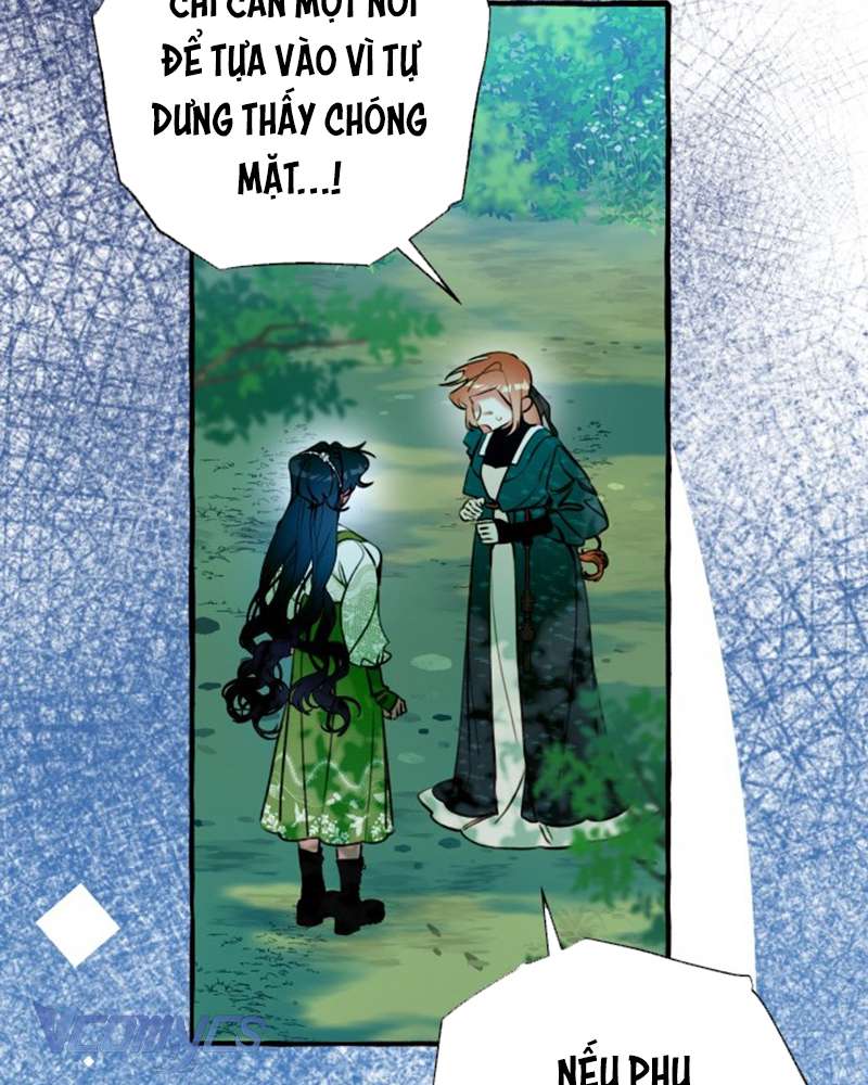 Chuyện Tình Tuyết Phương Bắc Chapter 20 - Trang 4
