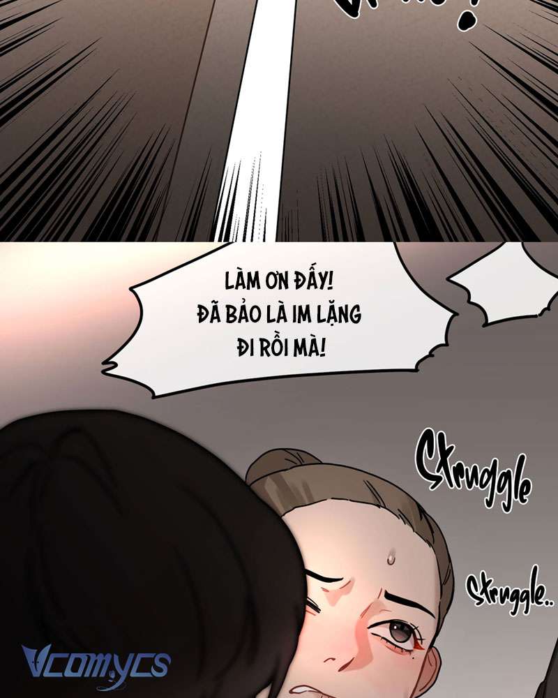 Sát Nhân Nhà Bên Chap 8 - Trang 2