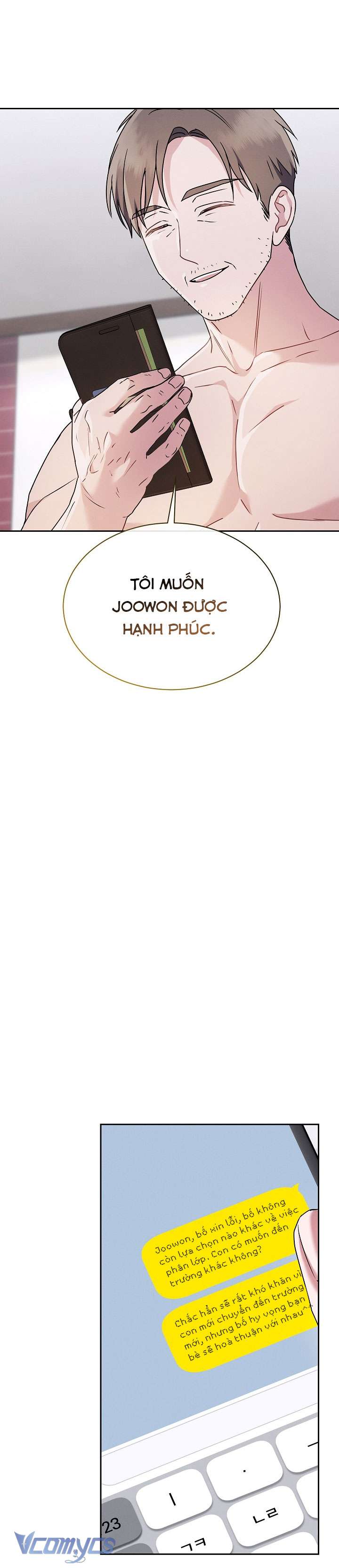 Thiên Tài Âm Nhạc Trường Nghệ Thuật Tái Sinh Thành Paganini Chap 3 - Trang 2