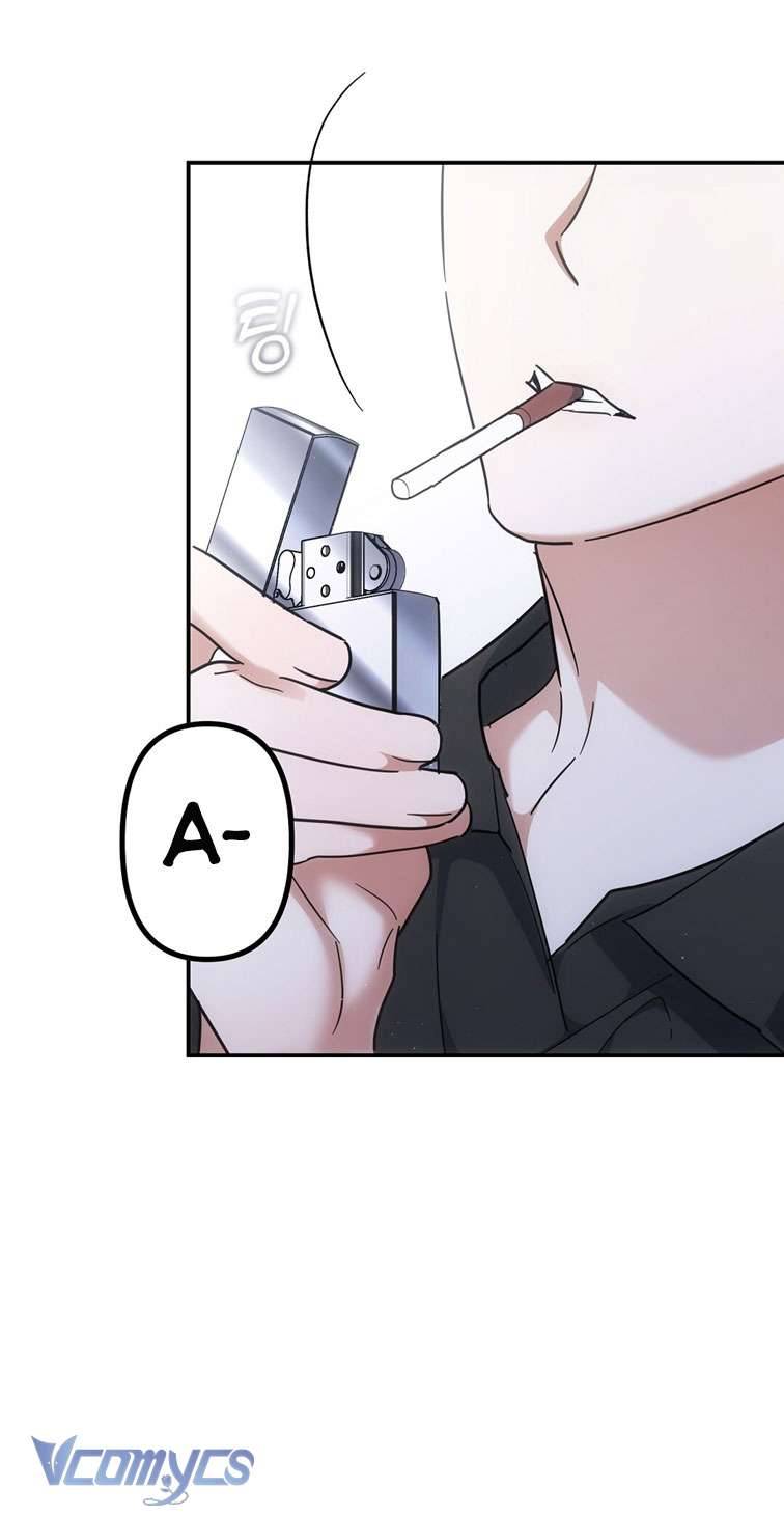 [18+] Vì Những Thứ Đã Tan Vỡ Chap 3 - Trang 3