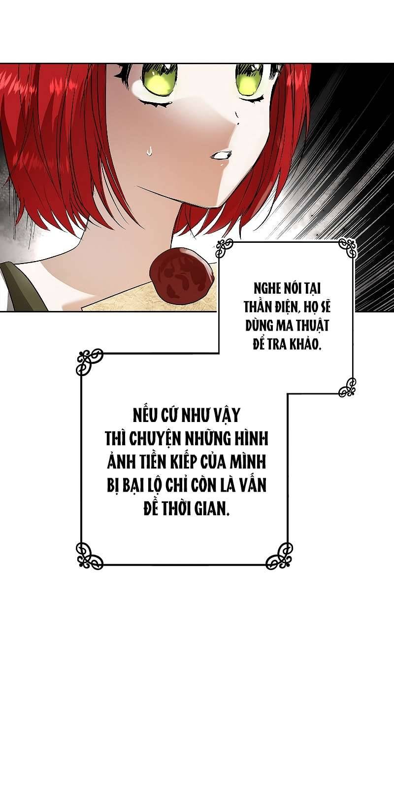 Hôn Phu Ẩn Sắc Chapter 1 - Next Chapter 2