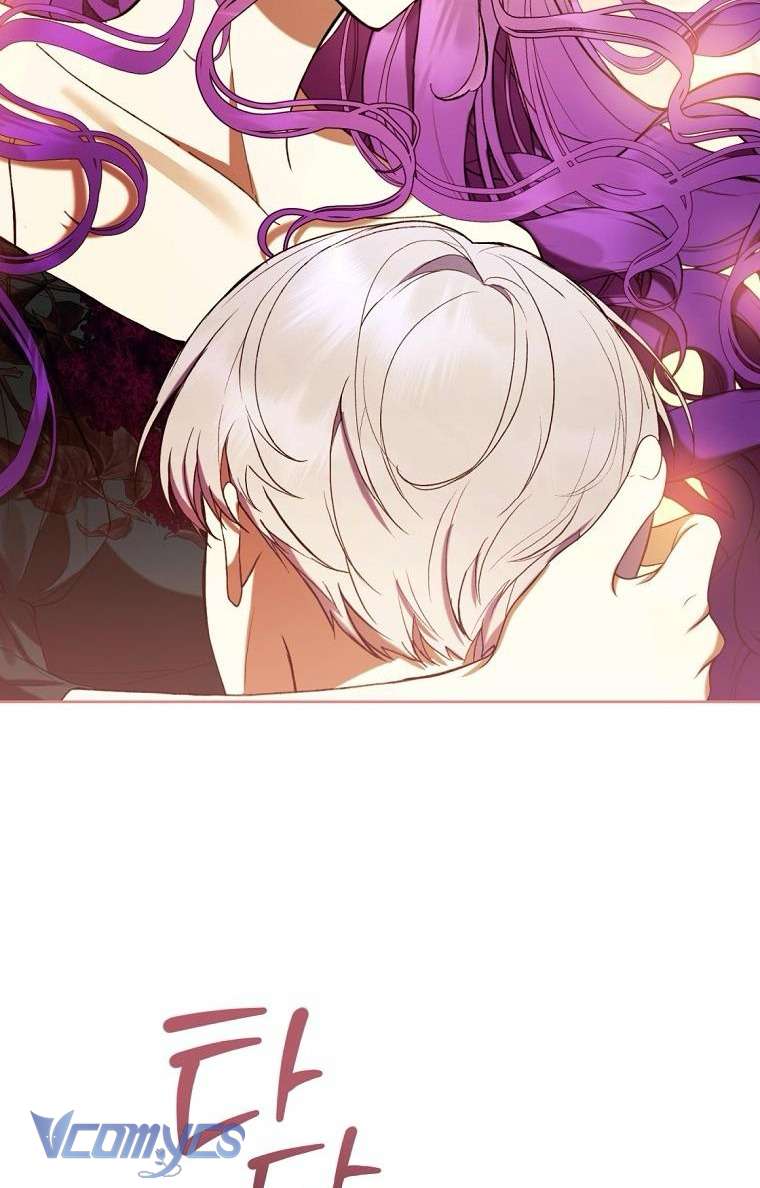 Làm Ác Nữ Bộ Không Tuyệt Sao? Chap 62 - Trang 4