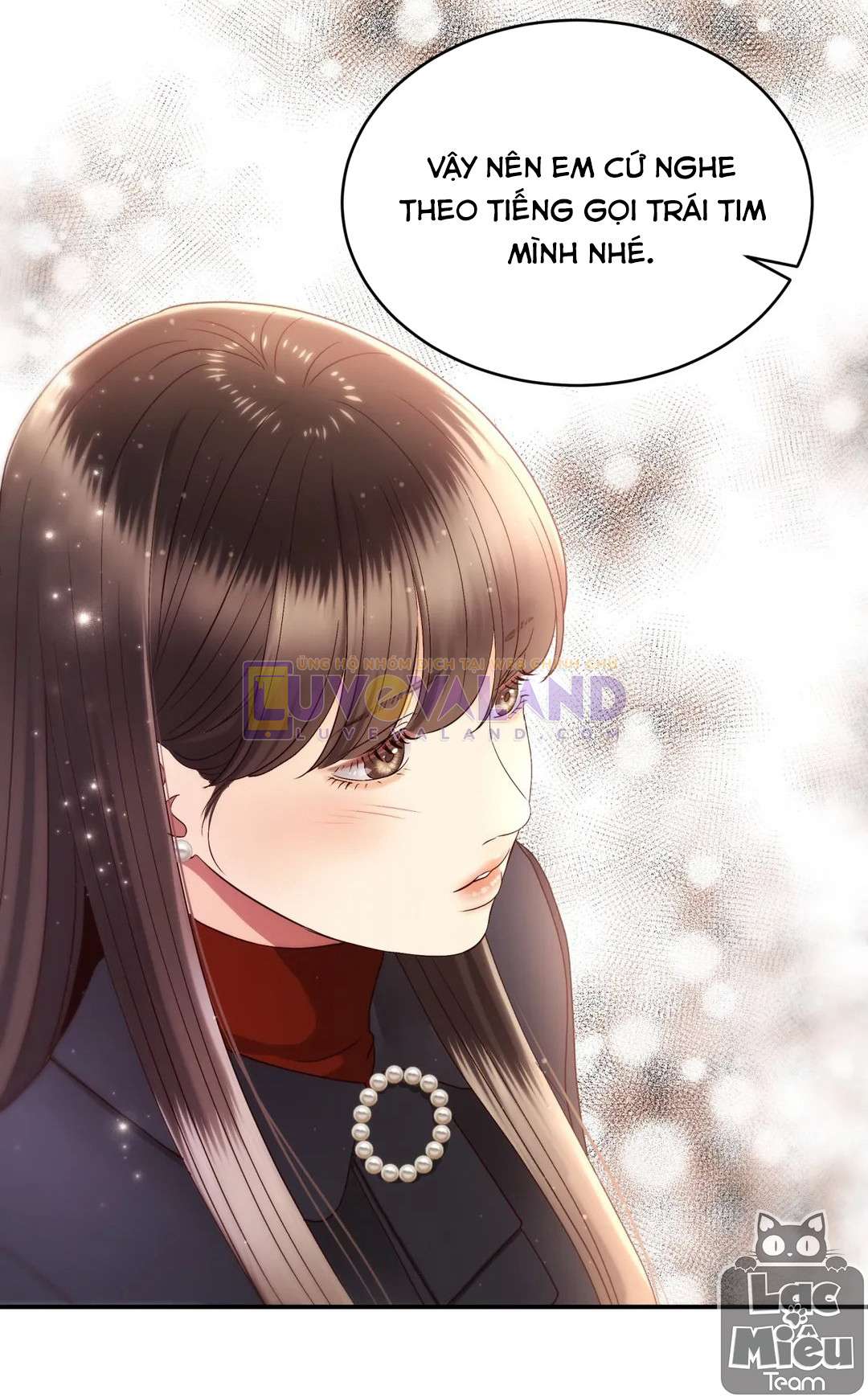 Ngôi Sao Ban Mai Chap 36 - Trang 2