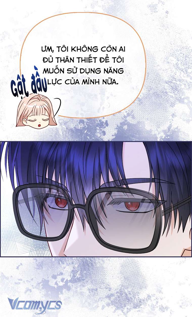 Nhân Vật Phản Diện Đều Thích Tôi Chapter 12 - Trang 4