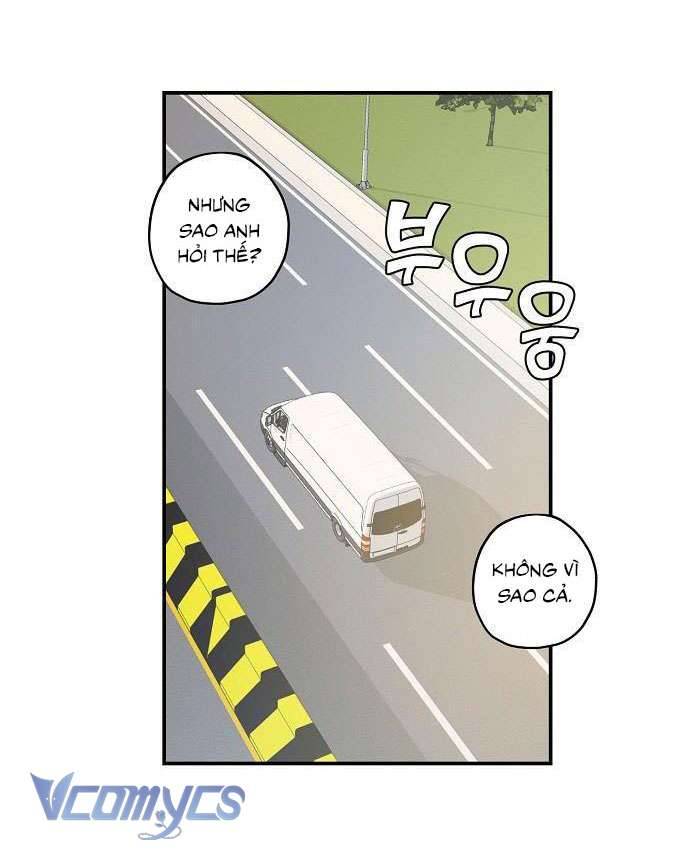Onsaemiro Chapter 21 - Next Chapter 22