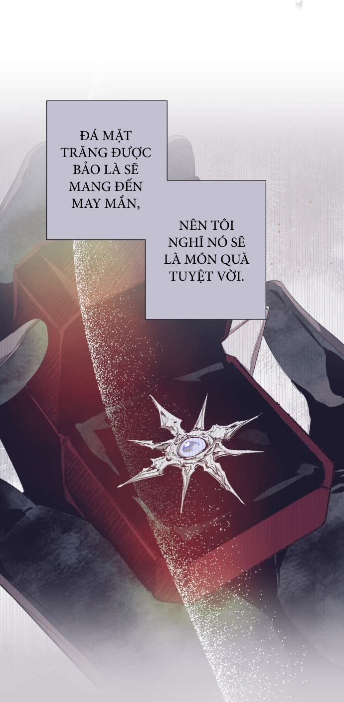 Lời Thú Nhận Của Chúa Tể Bóng Tối Chapter 106 - Trang 4