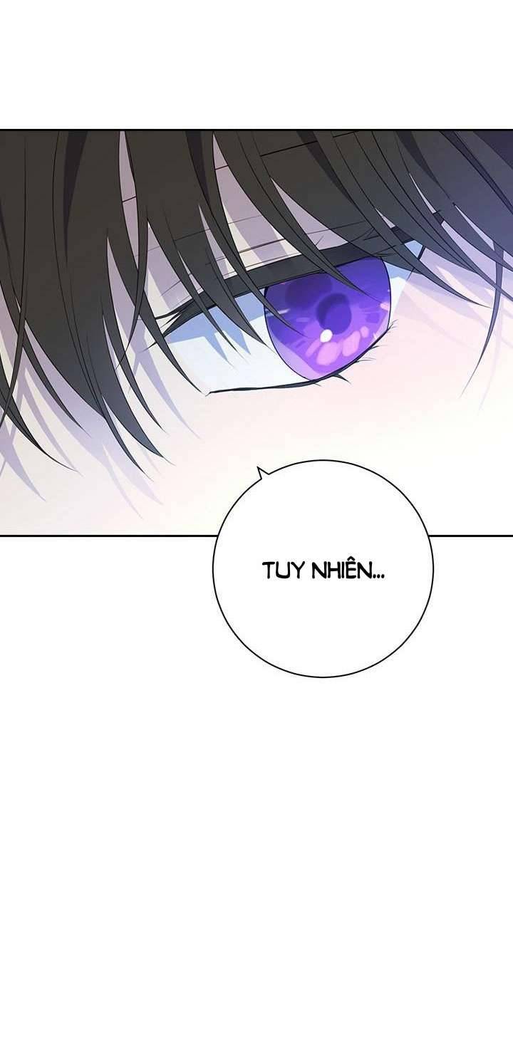 Tôi Là Minh Chứng Của Sự Thật Chap 68 - Trang 3