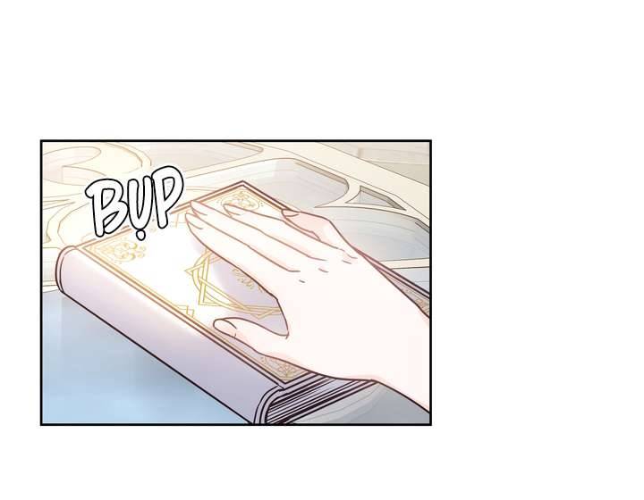 Công Nương Su Chapter 12 - Trang 4
