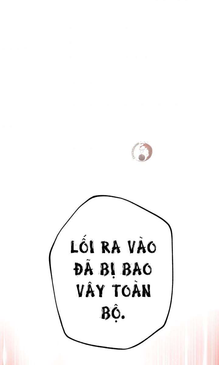 Tôi Là Minh Chứng Của Sự Thật Chap 49 - Trang 3