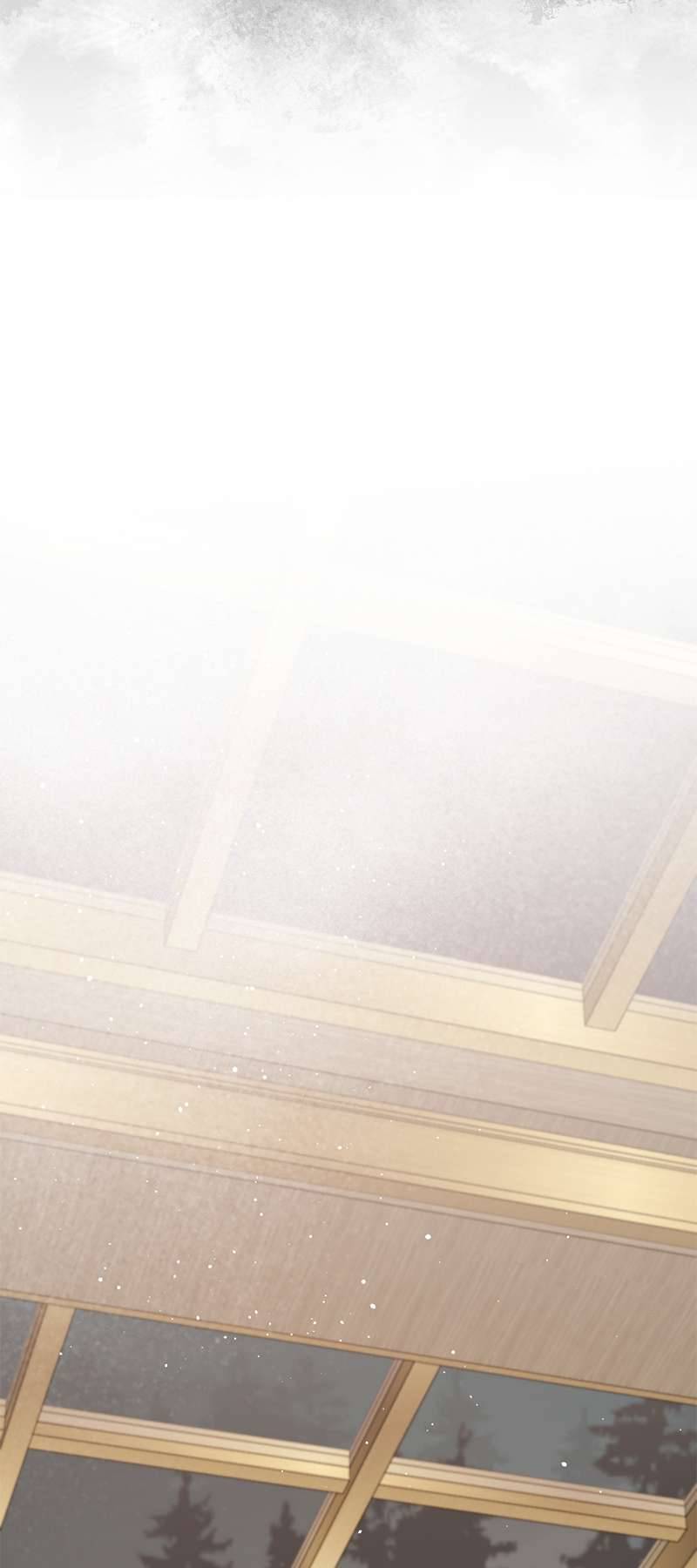 Lời Thú Nhận Của Chúa Tể Bóng Tối Chap 82 - Trang 2
