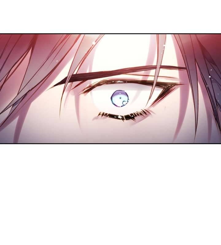 Kết Cục Của Nhân Vật Phản Diện Chỉ Có Thể Là Cái Chết Chapter 80 - Next Chapter 81