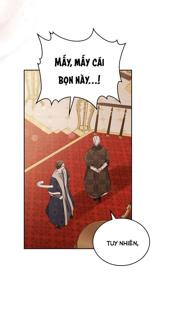 Kiếp Này Nhất Định Làm Gia Chủ Chap 48 - Trang 2