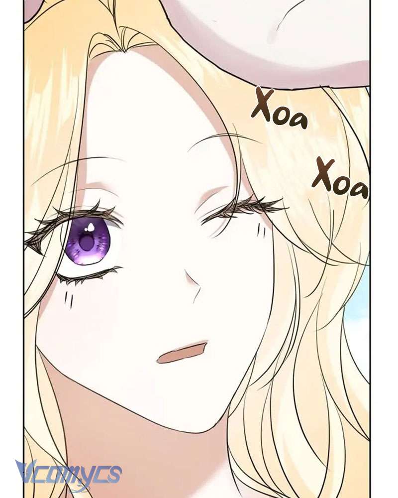 Rực Rỡ Đến Điên Cuồng Chap 6 - Trang 3
