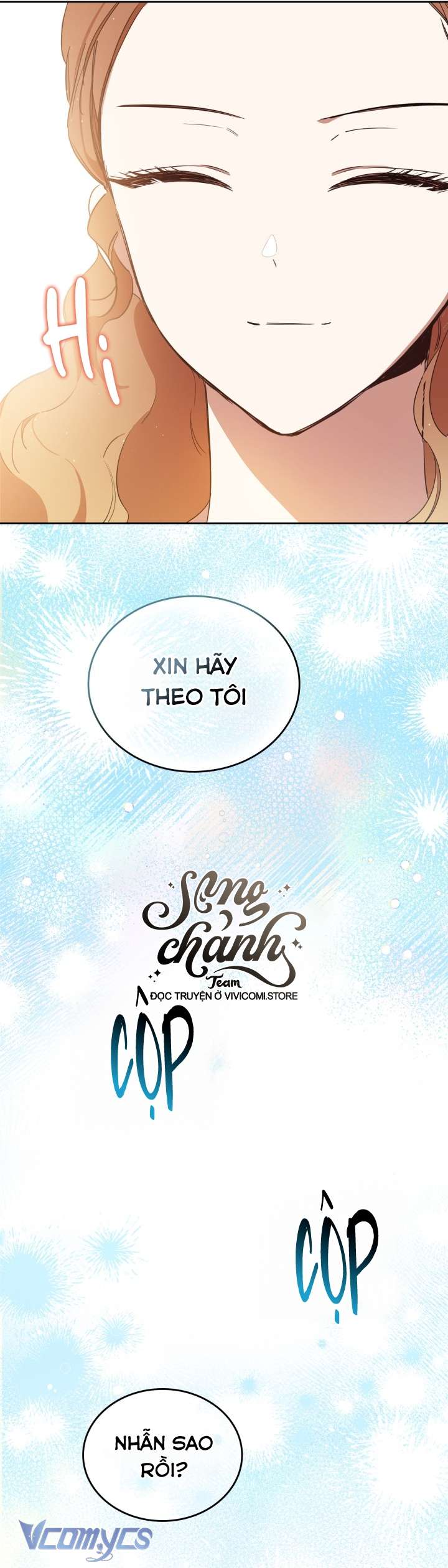 Kiếp Này Nhất Định Làm Gia Chủ Chap 168 - Trang 2