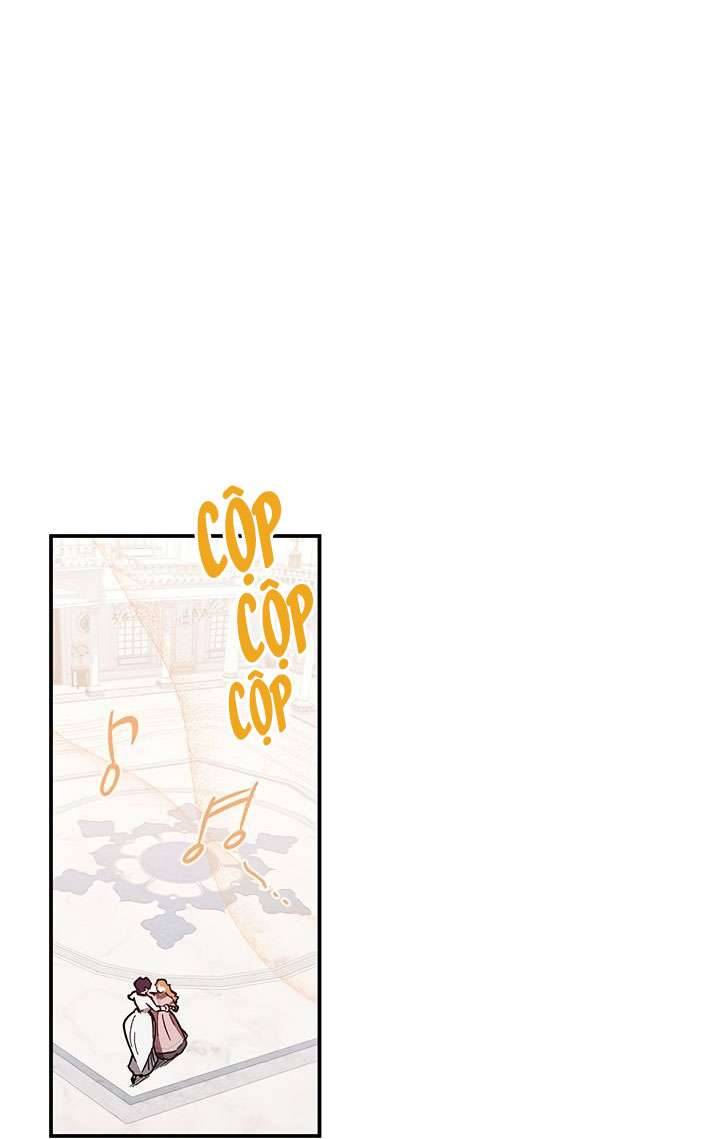 May Mắn Hay Bất Hạnh Chap 25 - Trang 4