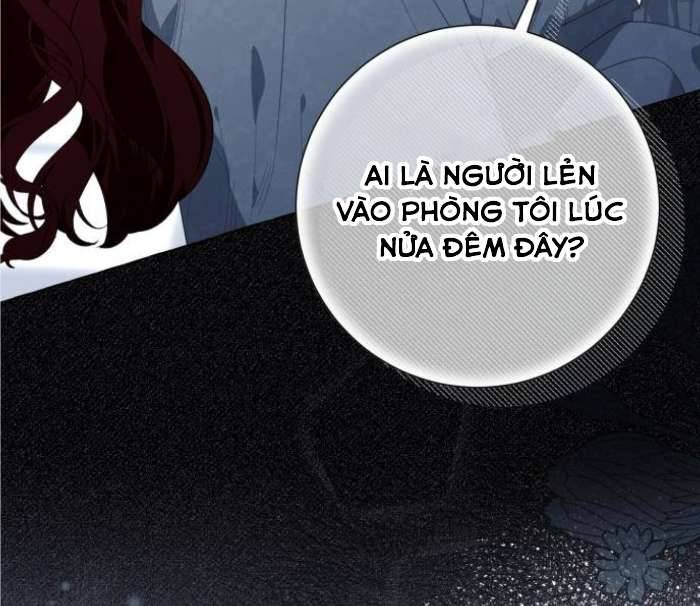 Tôi Tưởng Đó Chỉ Là Tiểu Thuyết Trọng Sinh Bình Thường Chapter 20 - Trang 4