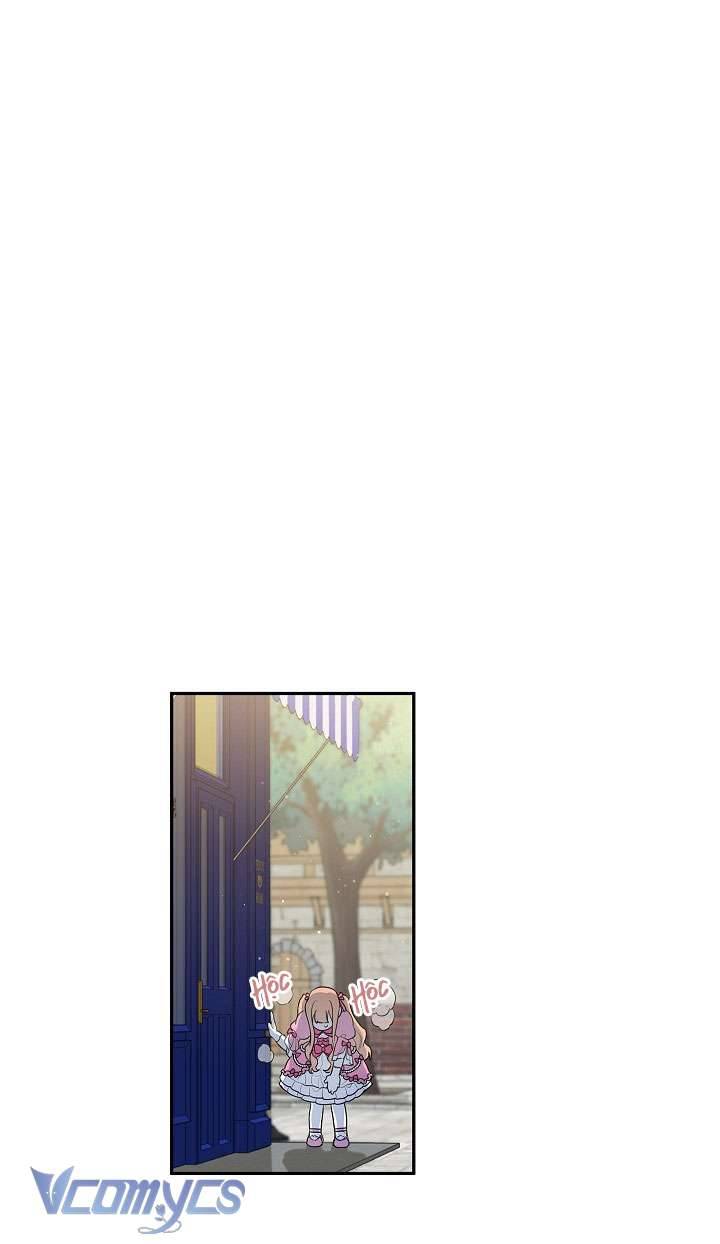 Phương Pháp Trở Thành Con Gái Của Người Hùng Bóng Đêm Chap 7 - Trang 2