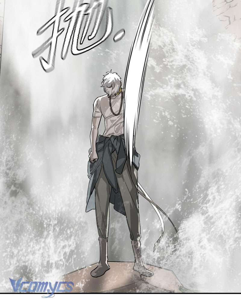 Ác Chi Hoàn Chapter 10 - Trang 4