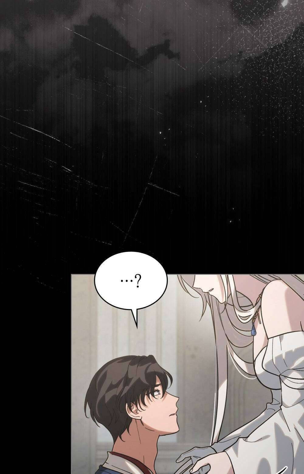 Khi Số Phận Tìm Đến Hai Ta Chapter 2 - Trang 4