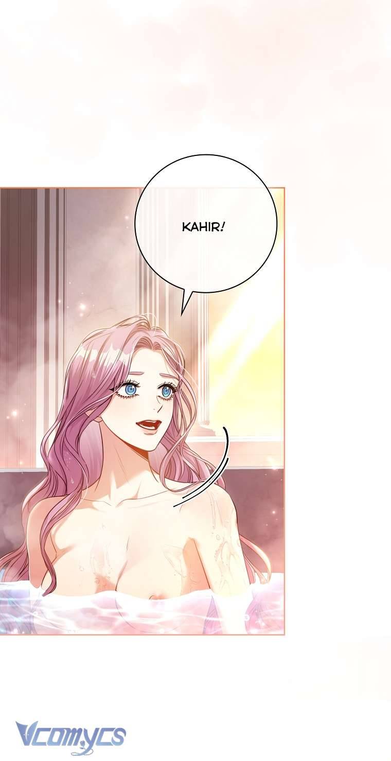 Thư Ký Của Bạo Chúa Chapter 112 - Trang 4