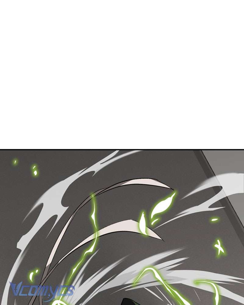 Ác Chi Hoàn Chapter 14 - Trang 4