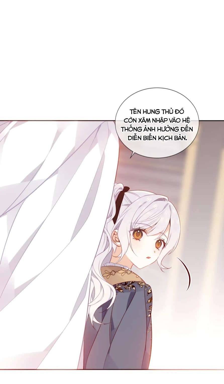 Quán Kịch Bản Trần Mộng Chapter 66 - Trang 3