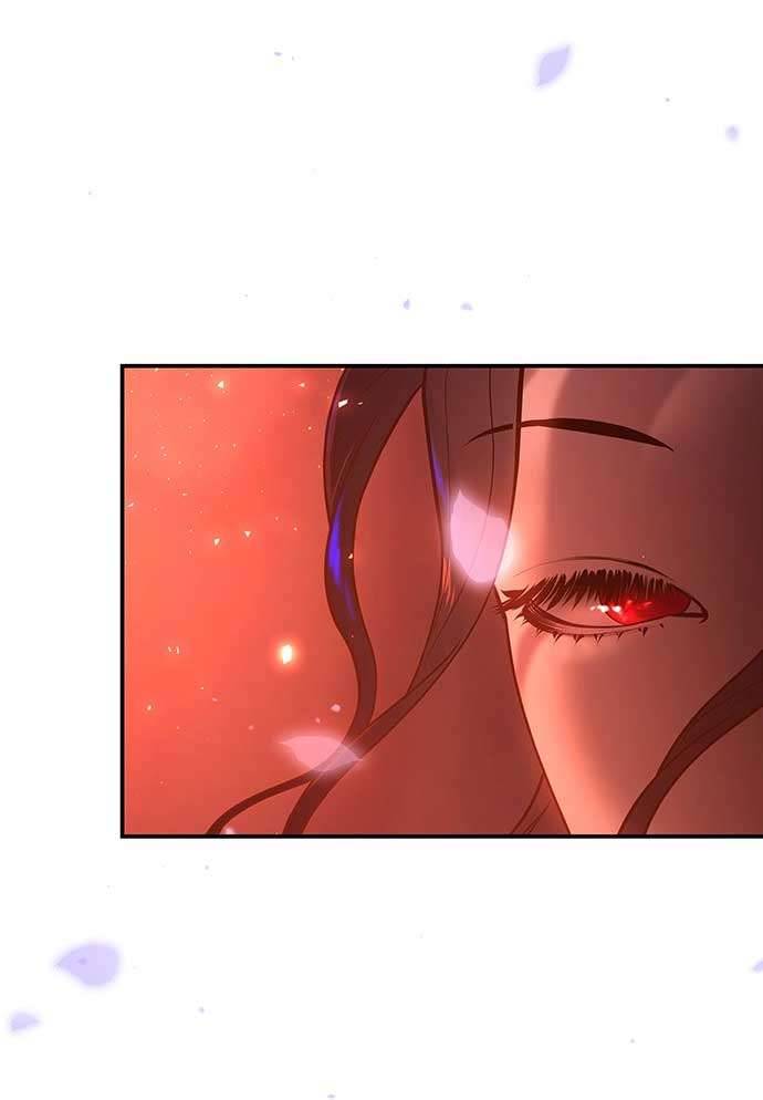 Vương Tử Huyền Bí Chapter 78 - Trang 4